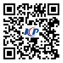 手機(jī)掃一掃打開網(wǎng)站